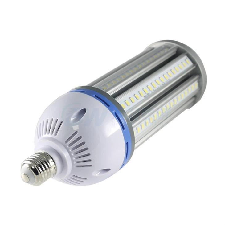 ضوء مصباح الذرة LED 120 واط