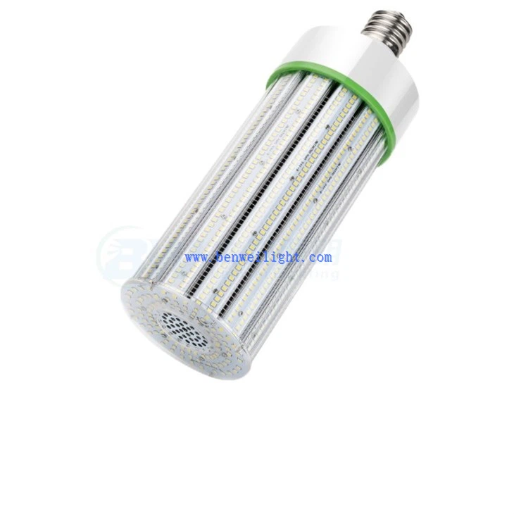 45 Watt HID High Lumen LED Retrofit, EX39 Mogul Base - CCT Adjustable