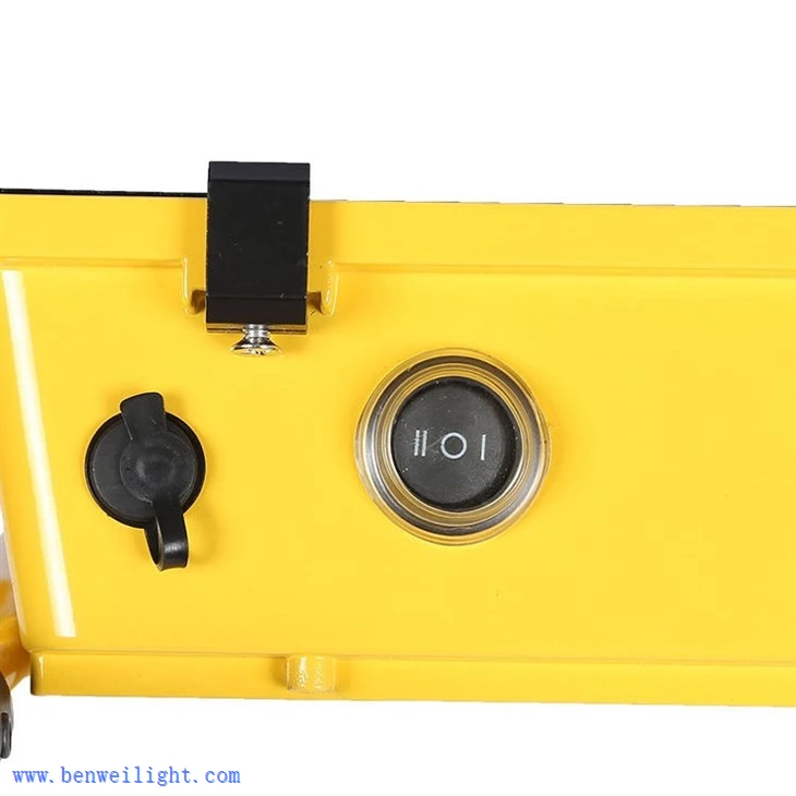 _20230207163432