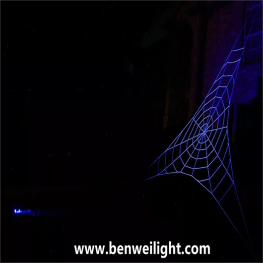 12w 365nm Or 30w 365nm UV Outdoor Protable Black Light suppliers