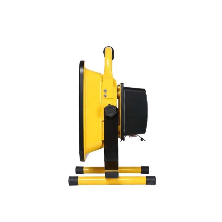 200w Camping Flood Light suppliers