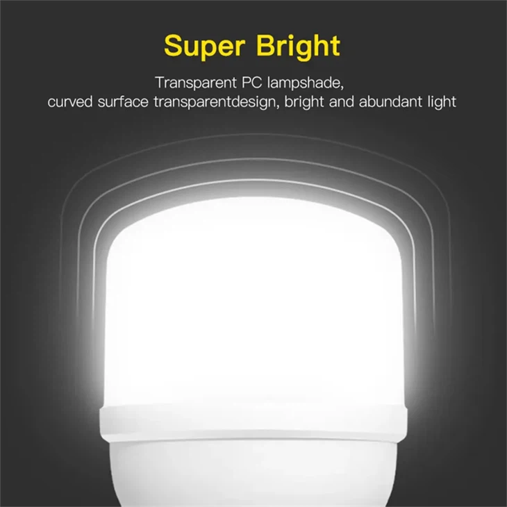 30W LED Bulb With Five Year Warranty suppliers