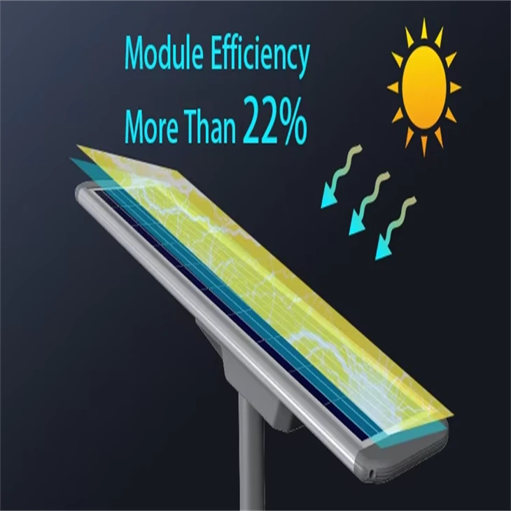 39000-Lumen 300-Watt Bronze Hardwired LED Outdoor Area Light Bulb Included factory