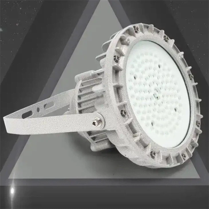 400w 6000k Outdoor Construction Lights suppliers