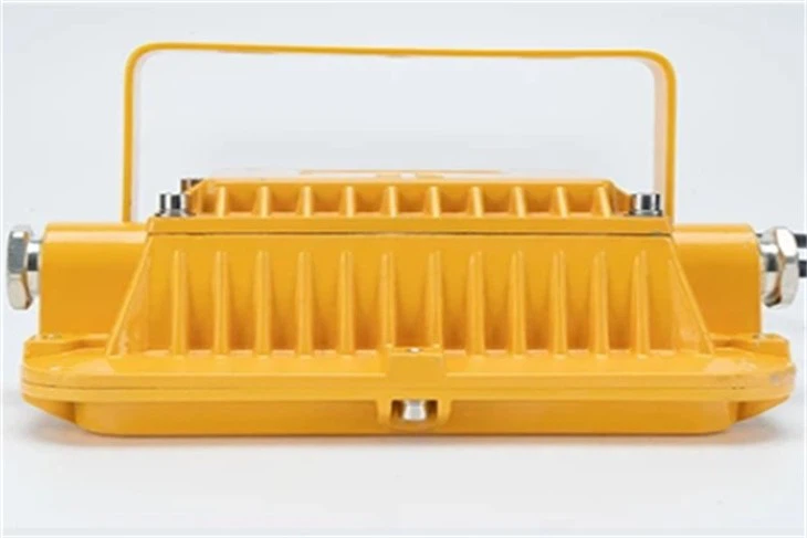 500W Exterior Flood Lights best