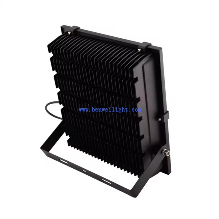 5054 Smd Led Flood Light for Park (1)