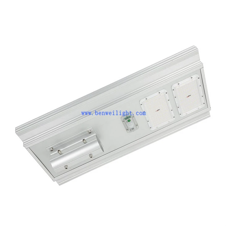 All-in-One LED Outdoor Garden Light (4)