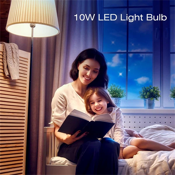 1.2