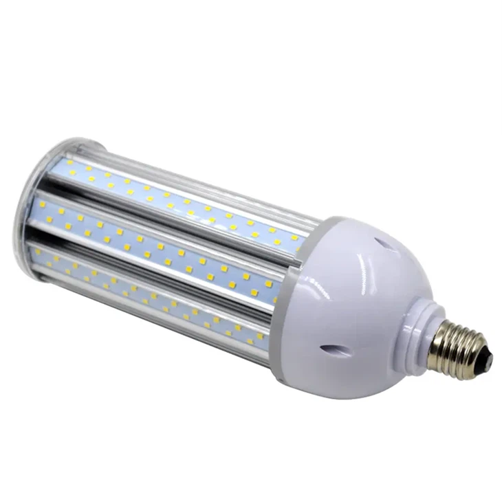 Corn Bulb Light (1)