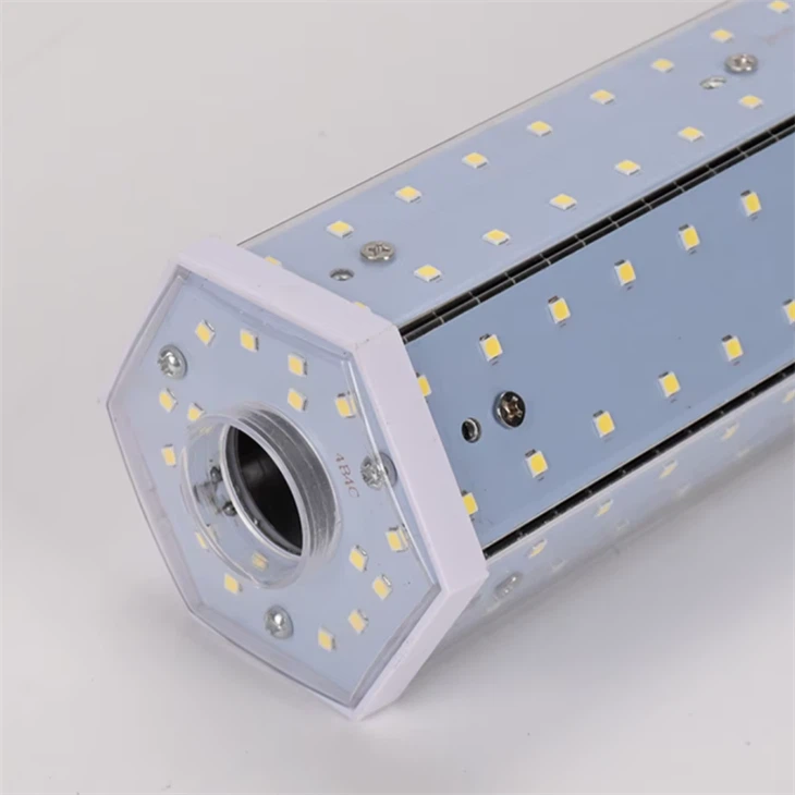 QQ20250703-151550