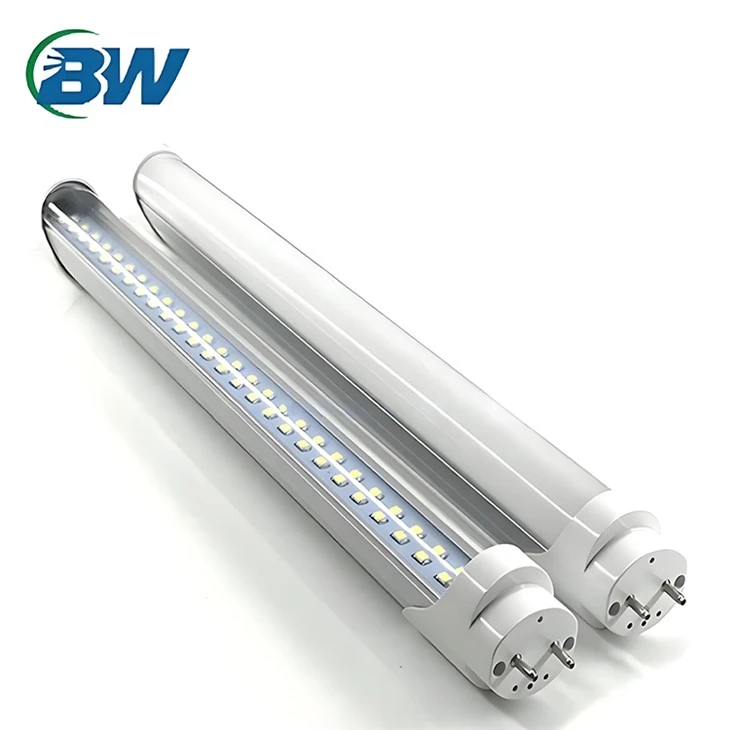 أنبوب ضوء LED T8 20 وات