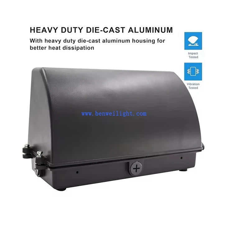 Full-Cut-Off-Wall-Pack-1