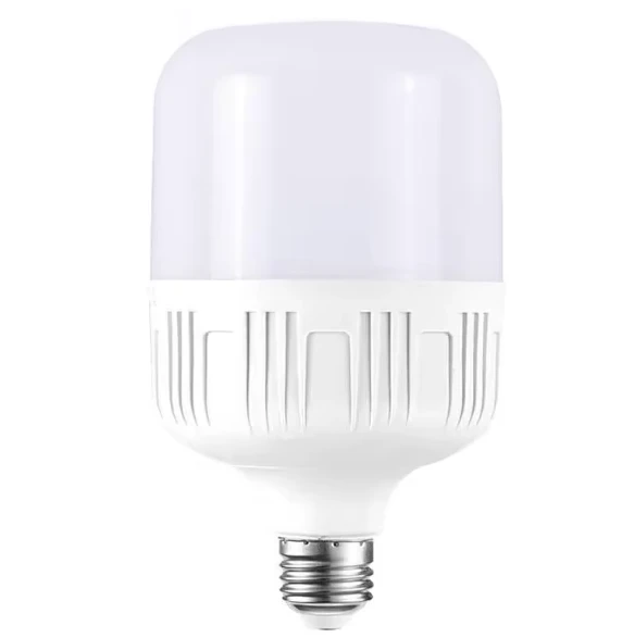 لمبة E27 E22 LED 12 وات 15 وات