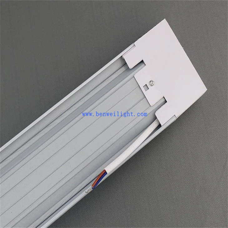 ETL Retail Store Shop Batten Light  (5)