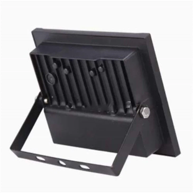 outdoor led flood lights