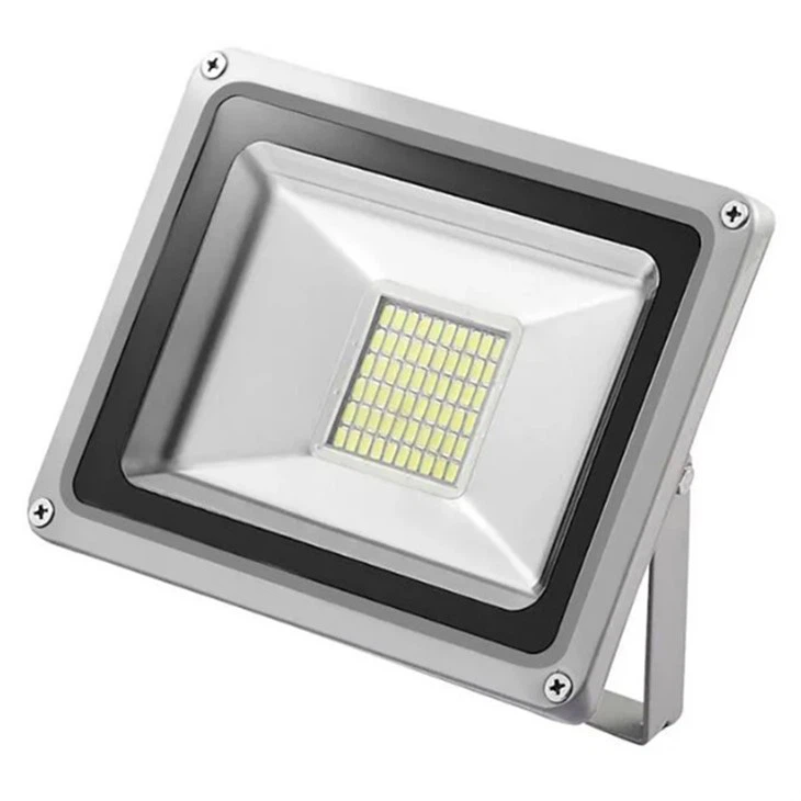أضواء الاستاد الخارجية LED 180 واط