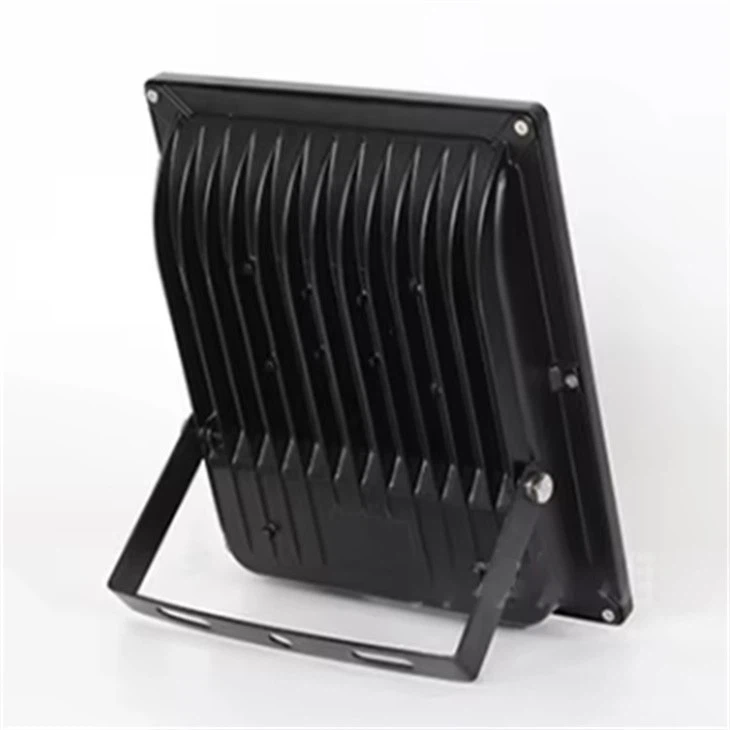 outdoor led flood lights