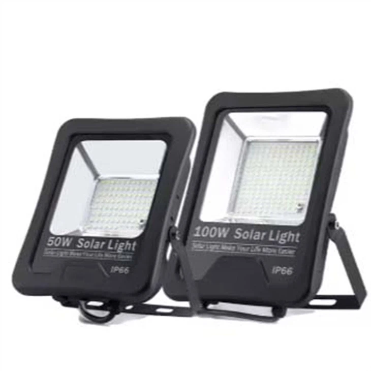 أضواء الفيضانات LED الملعب الخارجي 400W