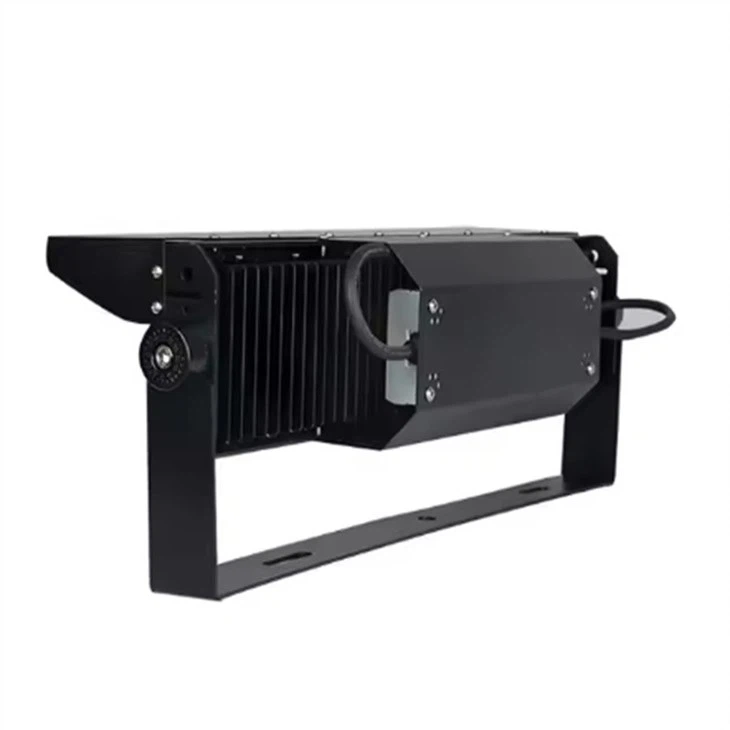 led sports flood lights