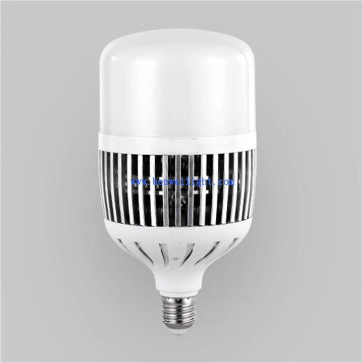 High-luminosity Factory Bulb (2)