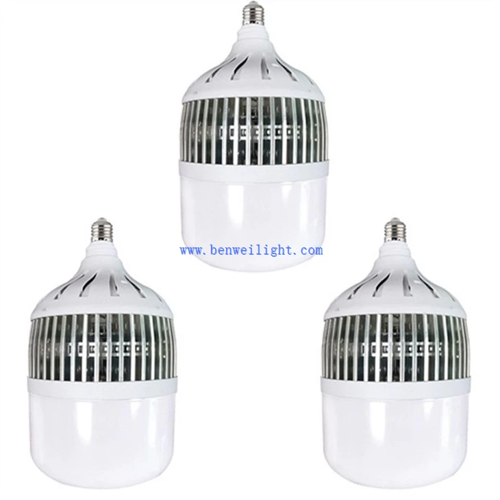 High-luminosity Factory Bulb (5)