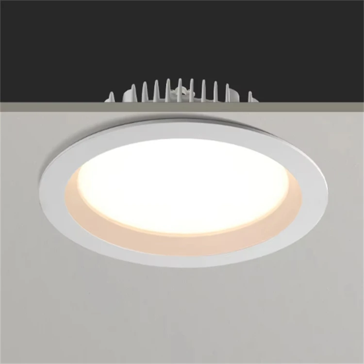 bathroom spotlights bathroom spotlights