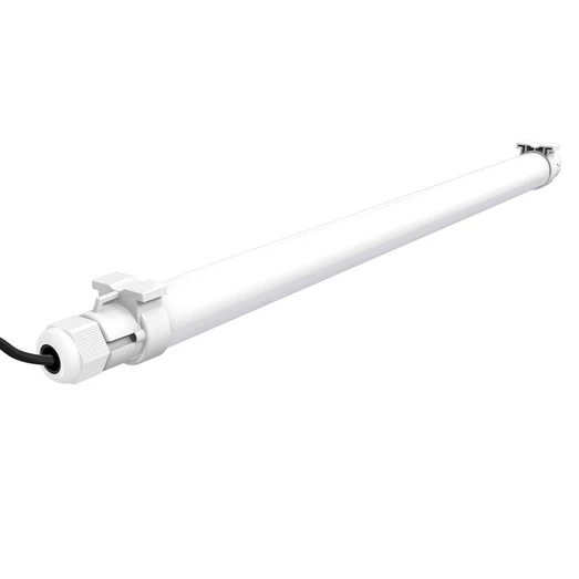 lights for chickens laying lights for chickens laying