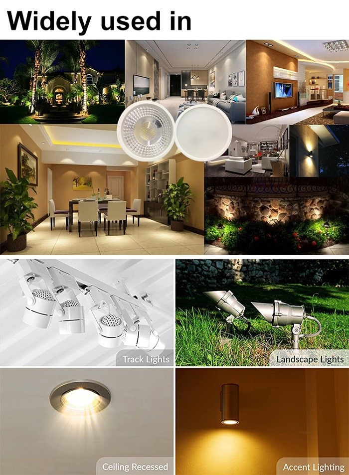 20230327151448 20230327151448