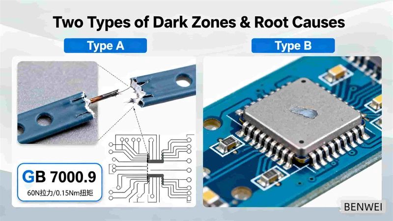 info-2730-1535 info-2730-1535