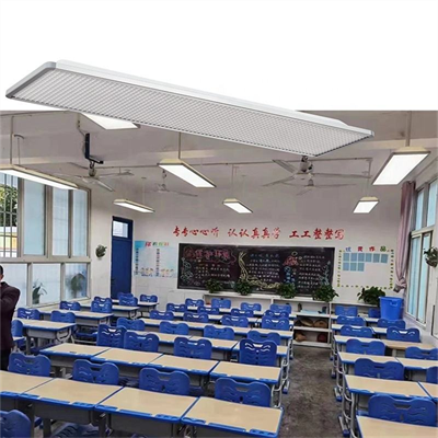 info-400-400 info-400-400