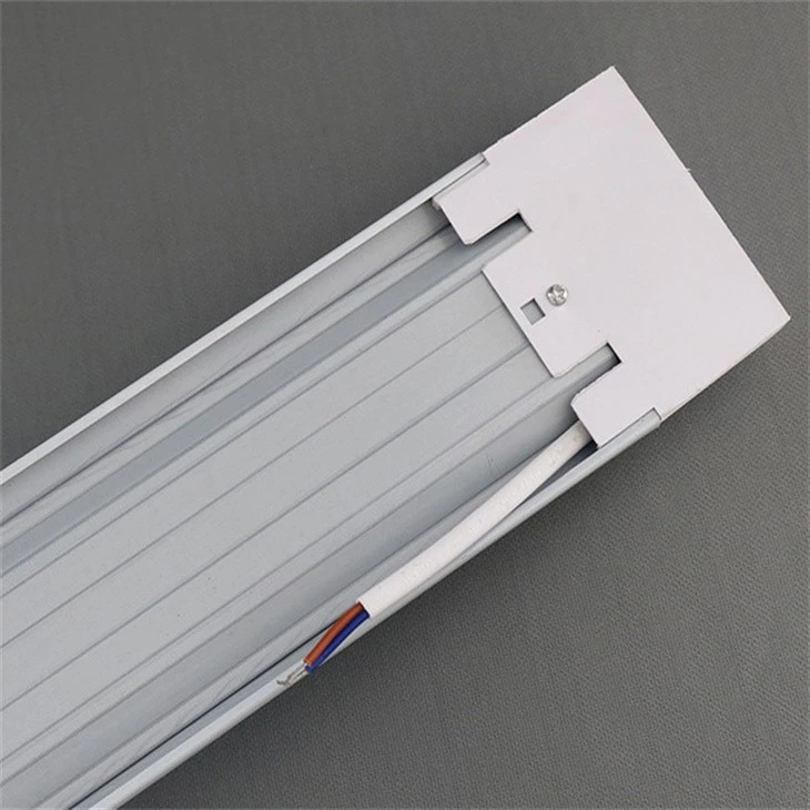 LED batten light 25W