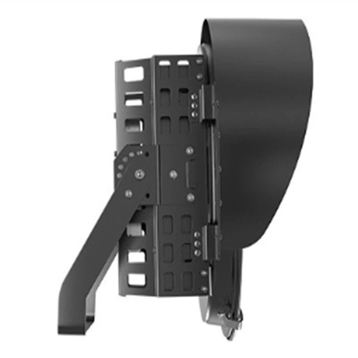 Led Flood Light Stadium Arena Lights IP66