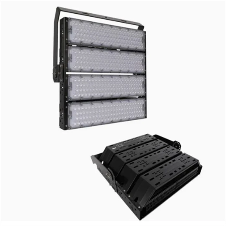 Led Floodlight Waterproof Spotslights