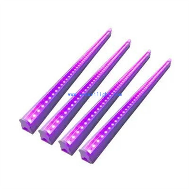 LED Lamp (1)