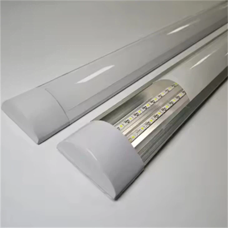 4ft led batten