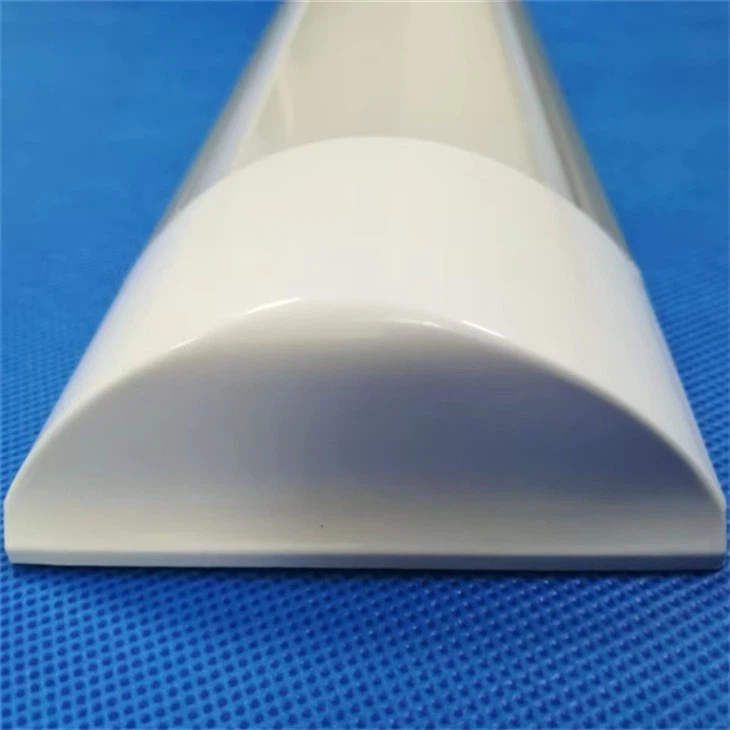 4 ft led batten