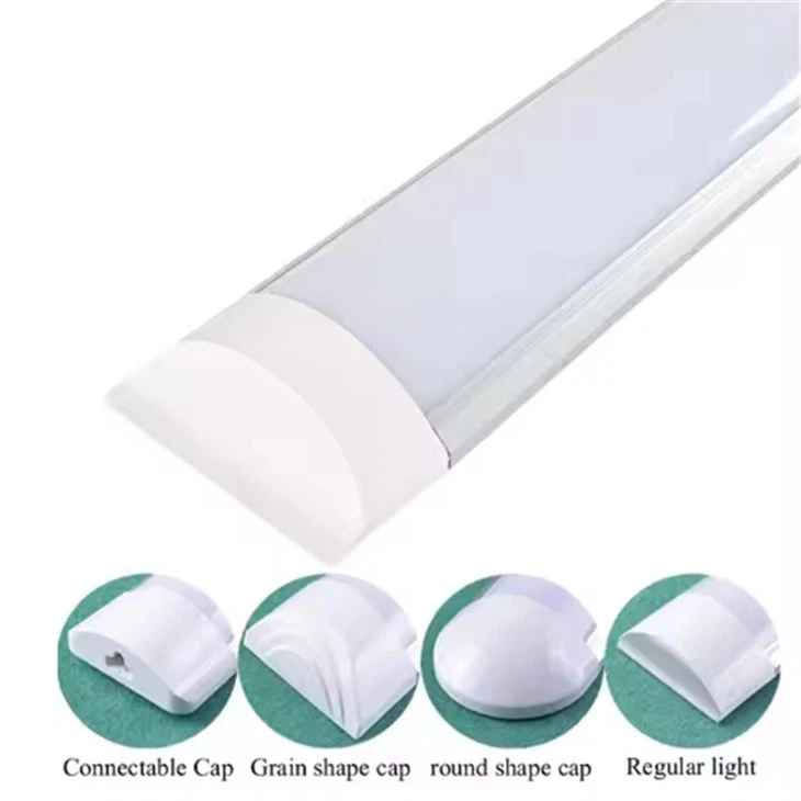 أضواء LED قابلة للربط LED IP65