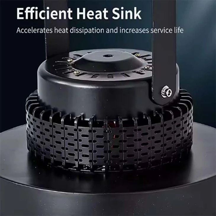 led sports lighting