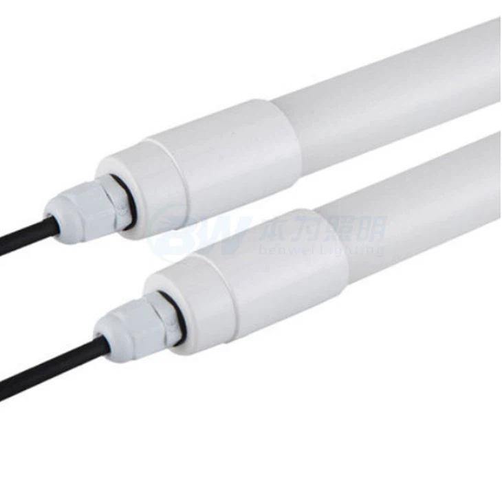 ضوء تربية T5 LED