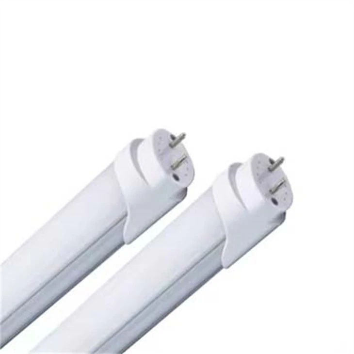 t8 led tube light 4ft