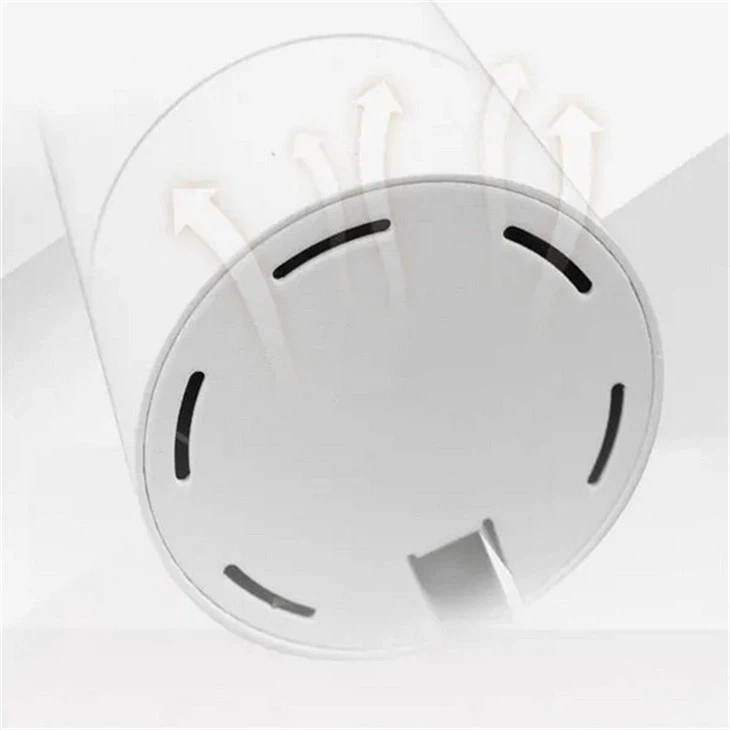 LED TRACK LIGHT – 10W – 4000K – BLACK suppliers