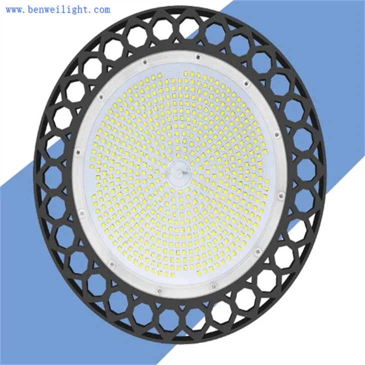 high bay light