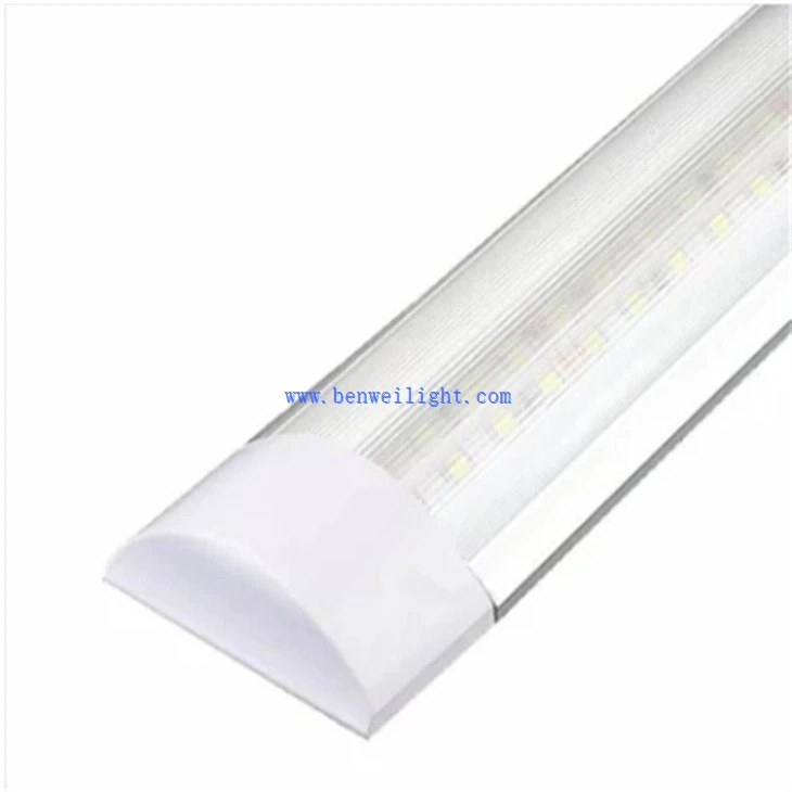 Merchandise Showcase Light Bar (1)