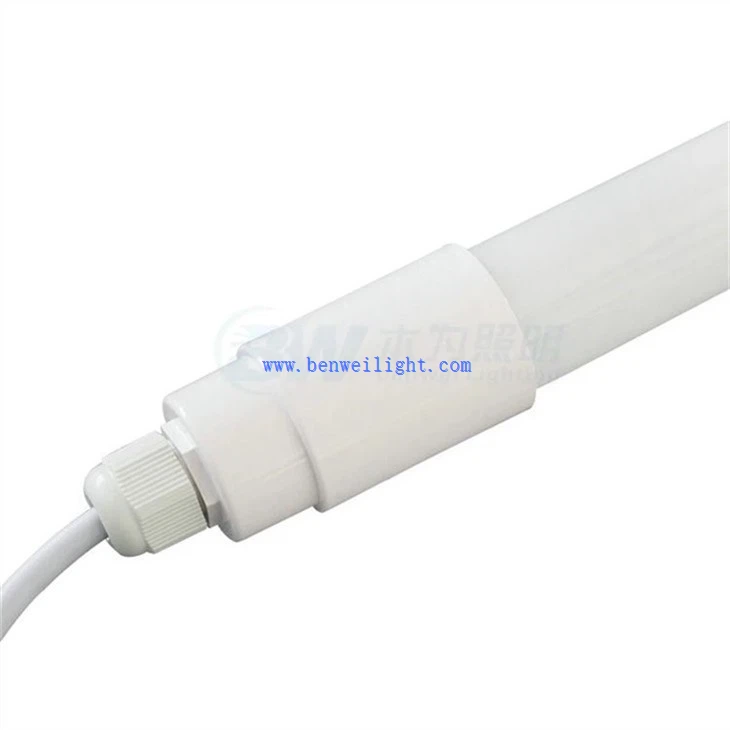 Milk Cow Farm Lighting (4)