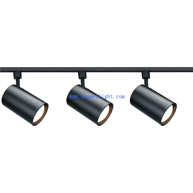 NEW Designed Indoor Track Light (4)