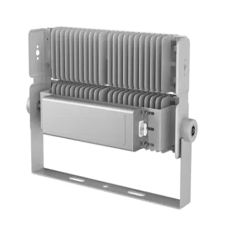 led sports lighting