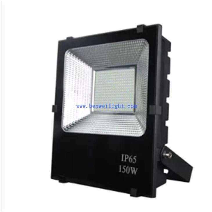 Outdoor Garden Light (1)