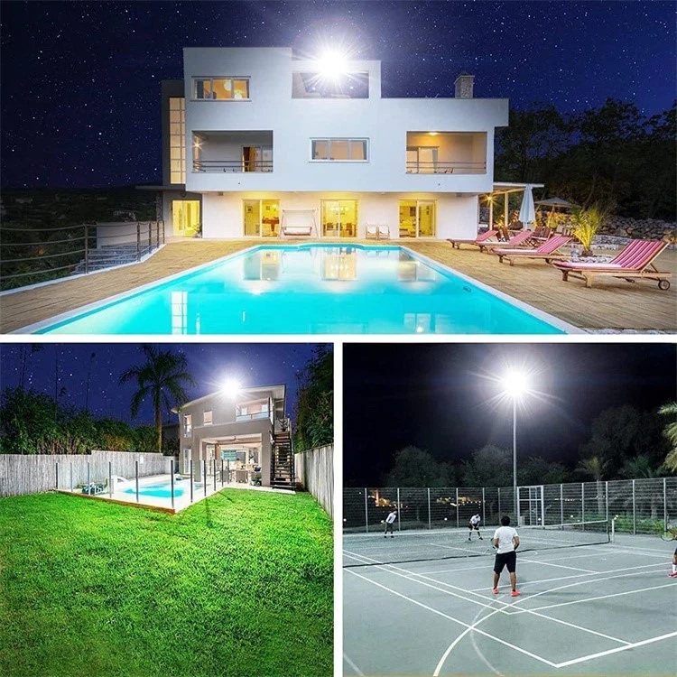 waterproof outdoor led flood lights waterproof outdoor led flood lights