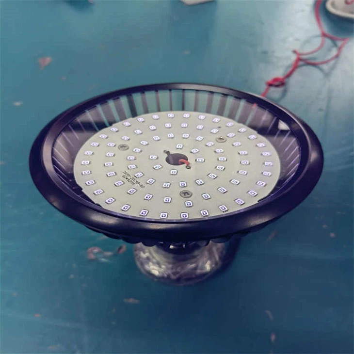 Outdoor Arena Stadium Lighting Flood Lights
