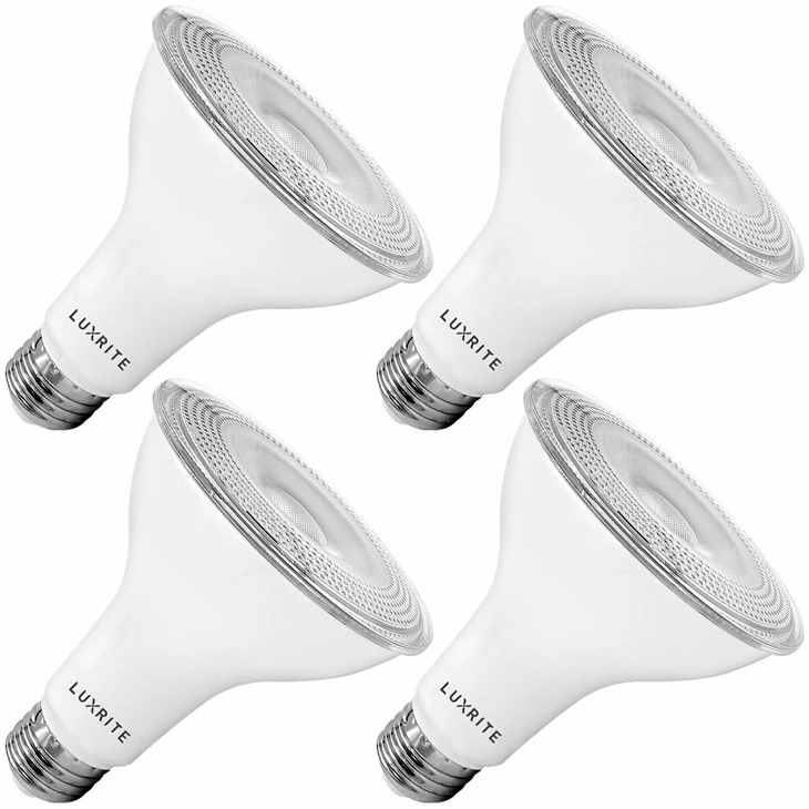 مصباح LED قابل للتعتيم PAR30